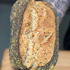 Brød