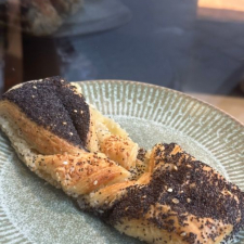 Wienerbrød