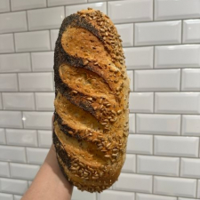 Brød