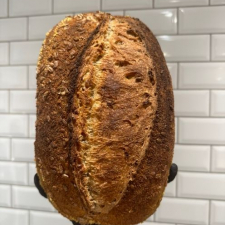 Brød