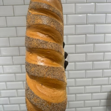 Brød