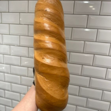 Brød