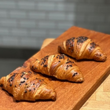 Wienerbrød