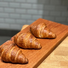Wienerbrød