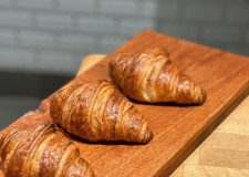 Croissant